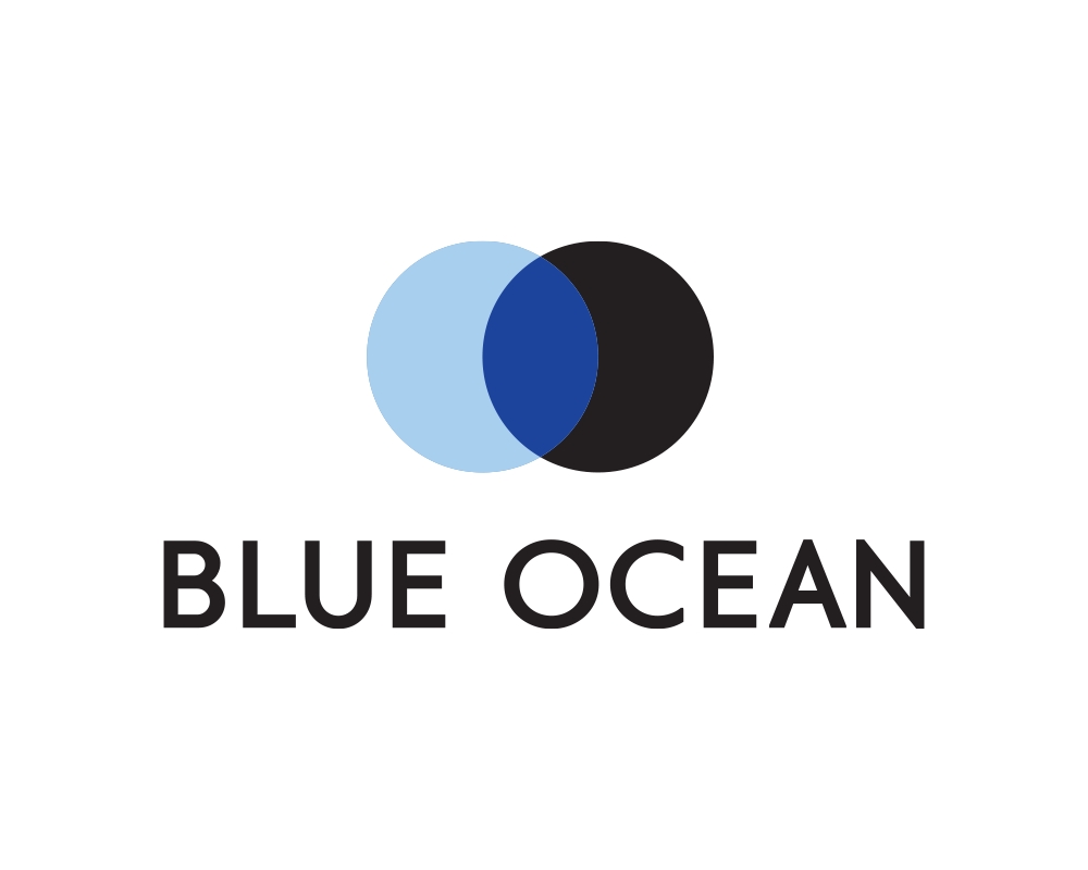Awe consulting Partner